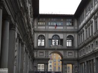 2019-04-09 Firenze 276